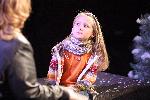 IMG_7891.jpg