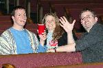 IMG_0003.jpg