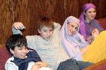 IMG_0239.jpg