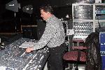 IMG_0247.jpg