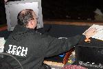 IMG_0250.jpg