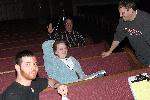 IMG_0252.jpg