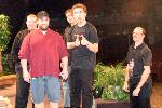 IMG_0311.jpg