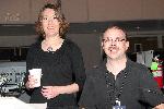 IMG_0320.jpg