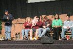 IMG_0374.jpg