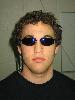 josha_corrected.jpg