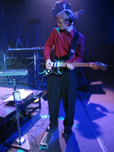 IMG_4557.JPG