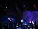 IMG_4734.JPG