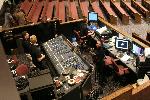 IMG_0070.JPG
