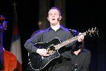 IMG_1941.JPG