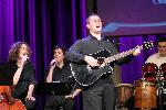 IMG_1950.JPG