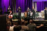 IMG_1971.JPG