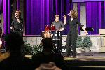 IMG_1972.JPG