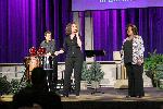 IMG_1973.JPG