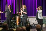 IMG_1993.JPG