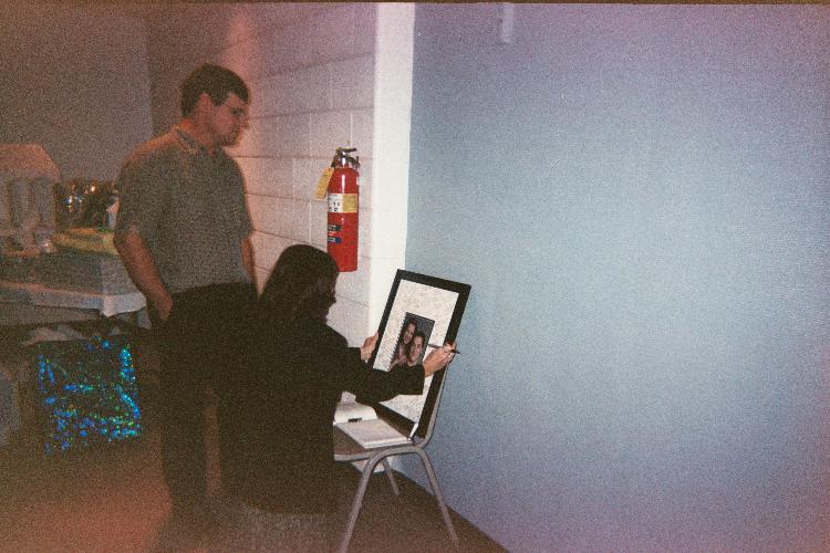 23A.jpg