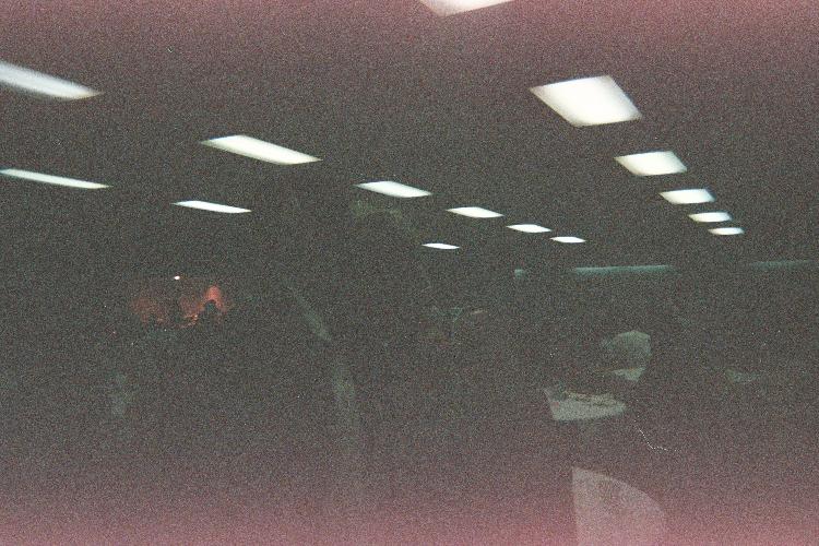 11A.jpg