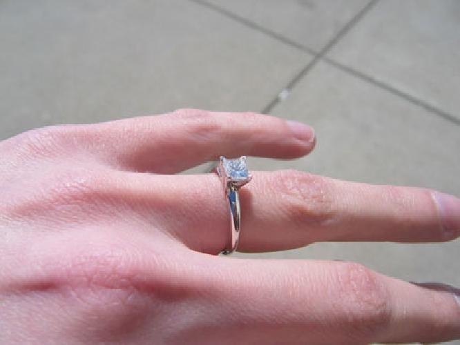 my_ring.jpg