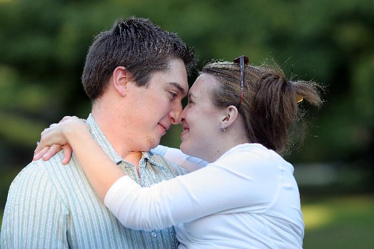 IMG_0150.jpg