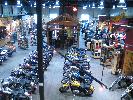 IMG_6084.JPG
