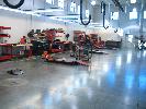 IMG_6090.JPG