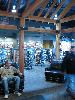 IMG_6097.JPG