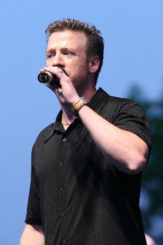 IMG_0663.jpg