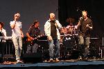 IMG_0674.jpg