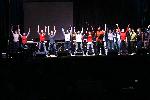 IMG_0788.jpg