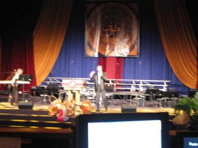IMG_3815.JPG