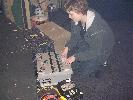 DSCN6198.JPG