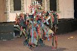 IMG_0717.jpg