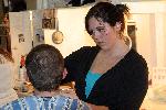 IMG_0830.jpg
