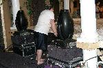 IMG_9583.jpg