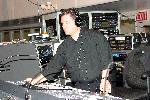 IMG_9590.jpg