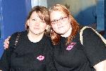 IMG_9607.jpg