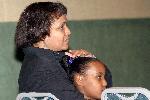 IMG_9616.jpg
