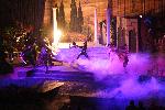 IMG_0016.jpg