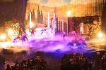 IMG_0023.jpg
