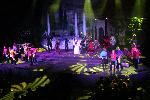 IMG_0038.jpg