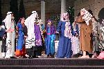 IMG_0093.jpg
