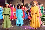 IMG_0191.jpg