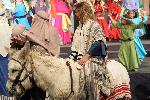 IMG_0197.jpg