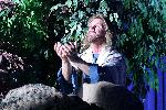 IMG_0236.jpg