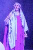 IMG_0277.jpg