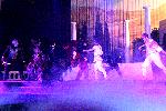 IMG_0287.jpg