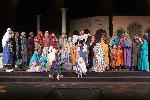 IMG_0906.jpg