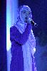 IMG_1000.jpg