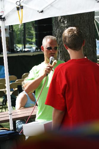 IMG_0094.JPG