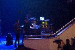 _MG_8264.jpg